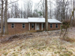 2701 Friedland Church Rd Winston Salem, NC 27107 - Image 122446