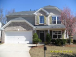 3814 Robbins Brook Drive Winston Salem, NC 27107 - Image 122447