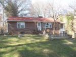 1763 Latonia Road Winston Salem, NC 27127 - Image 122445