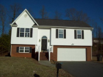 4344 Moat Drive Winston Salem, NC 27105 - Image 122452