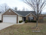 5619 Fairway Forest Drive Winston Salem, NC 27105 - Image 122449