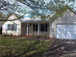 4126 Coopersdale Rd Charlotte, NC 28273 - Image 122477