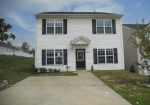 8005 Bronze Pike Dr. Charlotte, NC 28273 - Image 122475