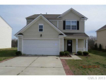 12929 Russborough Ct Charlotte, NC 28273 - Image 122476