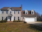 4200 Collingham Dr Charlotte, NC 28273 - Image 122478