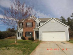 15905 White Barn Ct Charlotte, NC 28273 - Image 122479