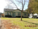 9821 Garth Wood Rd Charlotte, NC 28273 - Image 122483