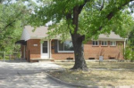 7302 E Lincoln St Wichita, KS 67207 - Image 122567