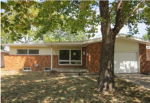 8122 E Levitt Dr Wichita, KS 67207 - Image 122568