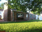 209 W Holden Ave Saint Louis, MO 63125 - Image 122586