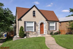 325 Atlas Dr Saint Louis, MO 63125 - Image 122588