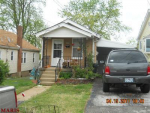 260 Pardella Ave Saint Louis, MO 63125 - Image 122593