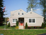 230 Kenyon Ave Millville, NJ 08332 - Image 122613