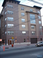 4401 Park Ave #6F Union City, NJ 07087 - Image 122610