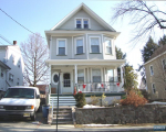 439 Madison St Carlstadt, NJ 07072 - Image 122615