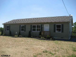 550 Ackley Rd Newport, NJ 08345 - Image 122618