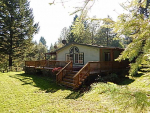 242 Little Road Stevenson, WA 98648 - Image 122639