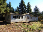 91 Fern Meadow Road Stevenson, WA 98648 - Image 122638