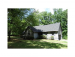 9970 Fitzgerald Road Jonesboro, GA 30238 - Image 122738