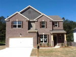 9603 Ivey Ridge Circle Jonesboro, GA 30238 - Image 122733