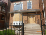 6220 S Saint Lawrence Ave Chicago, IL 60637 - Image 122747