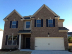 9735 Ivey Ridge Circle Jonesboro, GA 30238 - Image 122736