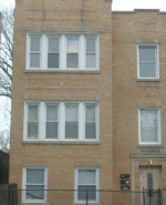 6645 S Saint Lawrence Ave Chicago, IL 60637 - Image 122748