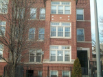 1520 E Marquette Rd Apt 2 Chicago, IL 60637 - Image 122746