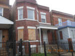 6946 S Eberhart Ave Chicago, IL 60637 - Image 122745