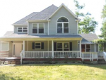 1191 Sandridge Rd Vine Grove, KY 40175 - Image 122721