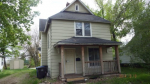 2623 Dean Ave Des Moines, IA 50317 - Image 122897