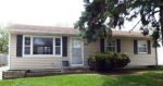 4131 E Garden Ave Des Moines, IA 50317 - Image 122898