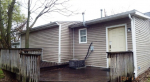 3610 Kinsey Ave Des Moines, IA 50317 - Image 122900