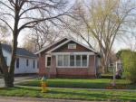 2922 East Grand Avenue Des Moines, IA 50317 - Image 122901