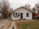 3101 Cleveland Ave Des Moines, IA 50317 - Image 122906