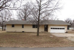 333 N Pratt St Mount Hope, KS 67108 - Image 122931