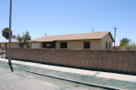 2141 E Hancock Vista Tucson, AZ 85713 - Image 122971