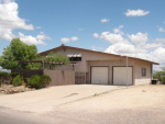 231 E Silverwood Ln Benson, AZ 85602 - Image 122984