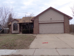 601 S Spruce St Goddard, KS 67052 - Image 123041