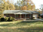 1525 24th Street SW Hickory, NC 28602 - Image 123095