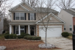 14500 ASHETON CRK Charlotte, NC 28273 - Image 123201