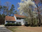 809 Pine Ridge Dr Stone Mountain, GA 30087 - Image 123276