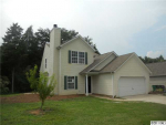 12730 Cedar Crossings Dr Charlotte, NC 28273 - Image 123203