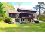 2264 Forestglade Drive Stone Mountain, GA 30087 - Image 123278