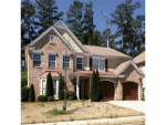 4787 Hearthstone Trace Stone Mountain, GA 30083 - Image 123277