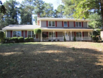 2489 Broad Creek Drive Stone Mountain, GA 30087 - Image 123279