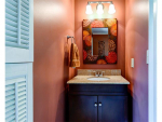 4920 Forestglade Court Stone Mountain, GA 30087 - Image 123273