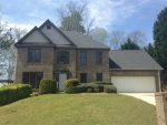 803 Stephenson Ridge Stone Mountain, GA 30087 - Image 123274