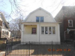 7609 S Bennett Ave Chicago, IL 60649 - Image 123235