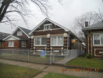 7530 S Paxton Ave Chicago, IL 60649 - Image 123240